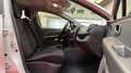 Renault Clio Blue dCi Business 63kW Bianco - thumbnail 8