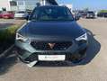 CUPRA Ateca 2.0 TSI DSG 4-DRIVE 19"-KUPFER+BREMBO+EL.H Grün - thumbnail 9