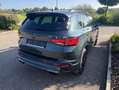 CUPRA Ateca 2.0 TSI DSG 4-DRIVE 19"-KUPFER+BREMBO+EL.H Grün - thumbnail 5