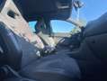 CUPRA Ateca 2.0 TSI DSG 4-DRIVE 19"-KUPFER+BREMBO+EL.H Grün - thumbnail 15