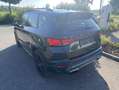 CUPRA Ateca 2.0 TSI DSG 4-DRIVE 19"-KUPFER+BREMBO+EL.H Grün - thumbnail 3