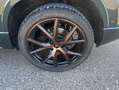 CUPRA Ateca 2.0 TSI DSG 4-DRIVE 19"-KUPFER+BREMBO+EL.H Grün - thumbnail 8