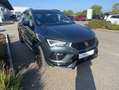 CUPRA Ateca 2.0 TSI DSG 4-DRIVE 19"-KUPFER+BREMBO+EL.H Grün - thumbnail 6