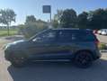 CUPRA Ateca 2.0 TSI DSG 4-DRIVE 19"-KUPFER+BREMBO+EL.H Grün - thumbnail 2