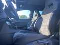 CUPRA Ateca 2.0 TSI DSG 4-DRIVE 19"-KUPFER+BREMBO+EL.H Grün - thumbnail 12