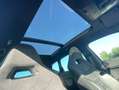 CUPRA Ateca 2.0 TSI DSG 4-DRIVE 19"-KUPFER+BREMBO+EL.H Grün - thumbnail 13