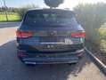 CUPRA Ateca 2.0 TSI DSG 4-DRIVE 19"-KUPFER+BREMBO+EL.H Grün - thumbnail 4