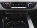 Audi S5 TDI Q MATRIX OPS BuO ST.HEIZ VIRTUA Czerwony - thumbnail 12