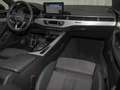 Audi S5 TDI Q MATRIX OPS BuO ST.HEIZ VIRTUA Roşu - thumbnail 5