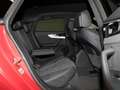 Audi S5 TDI Q MATRIX OPS BuO ST.HEIZ VIRTUA Červená - thumbnail 8