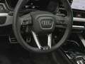 Audi S5 TDI Q MATRIX OPS BuO ST.HEIZ VIRTUA Rojo - thumbnail 11