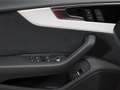 Audi S5 TDI Q MATRIX OPS BuO ST.HEIZ VIRTUA Rosso - thumbnail 10
