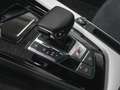 Audi S5 TDI Q MATRIX OPS BuO ST.HEIZ VIRTUA Roşu - thumbnail 9