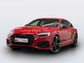 Audi S5 TDI Q MATRIX OPS BuO ST.HEIZ VIRTUA Czerwony - thumbnail 2