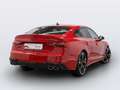 Audi S5 TDI Q MATRIX OPS BuO ST.HEIZ VIRTUA Piros - thumbnail 3