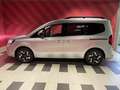 Nissan Townstar Combi Tekna Zilver - thumbnail 5