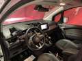 Nissan Townstar Combi Tekna Zilver - thumbnail 8