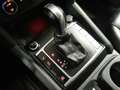 Volkswagen Amarok Highline DoubleCab 4Motion+Navi+Kamera Beige - thumbnail 21