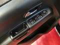 Volkswagen Amarok Highline DoubleCab 4Motion+Navi+Kamera Бежевий - thumbnail 13