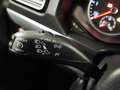 Volkswagen Amarok Highline DoubleCab 4Motion+Navi+Kamera Beige - thumbnail 16