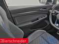 Volkswagen Golf R 8 2.0 TSI DSG 4Mo. 5-J-GAR AKRA PANO BLACK IQ.LIGH Blau - thumbnail 14