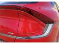 Kia EV6 Long Range GT-Line RWD 168kW - thumbnail 15