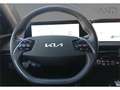 Kia EV6 Long Range GT-Line RWD 168kW - thumbnail 7