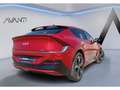 Kia EV6 Long Range GT-Line RWD 168kW - thumbnail 4