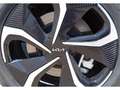 Kia EV6 Long Range GT-Line RWD 168kW - thumbnail 17