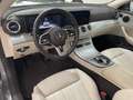 Mercedes-Benz E 350 Coupé coupé 220KW (299CV) - AMG Line Gris - thumbnail 18