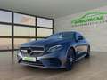 Mercedes-Benz E 350 Coupé coupé 220KW (299CV) - AMG Line Grigio - thumbnail 1