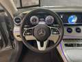 Mercedes-Benz E 350 Coupé coupé 220KW (299CV) - AMG Line Gris - thumbnail 24
