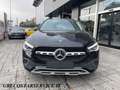 Mercedes-Benz GLA 200 Sport Plus Automatic GANCIO TRAINO + CARPLAY Nero - thumbnail 2