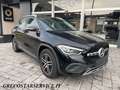 Mercedes-Benz GLA 200 Sport Plus Automatic GANCIO TRAINO + CARPLAY Nero - thumbnail 3