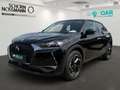 DS Automobiles DS 3 Crossback DS3 CROSSBACK SOCHIC PT130 AUT Schwarz - thumbnail 1