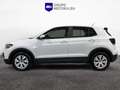 Volkswagen T-Cross 1.0 TSI Edition Blanco - thumbnail 5