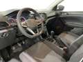 Volkswagen T-Cross 1.0 TSI Edition Blanco - thumbnail 8