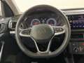 Volkswagen T-Cross 1.0 TSI Edition Blanco - thumbnail 10