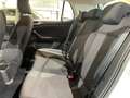 Volkswagen T-Cross 1.0 TSI Edition Blanco - thumbnail 18