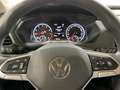 Volkswagen T-Cross 1.0 TSI Edition Blanco - thumbnail 11