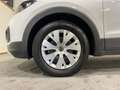 Volkswagen T-Cross 1.0 TSI Edition Blanco - thumbnail 20