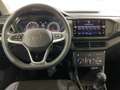 Volkswagen T-Cross 1.0 TSI Edition Blanco - thumbnail 9