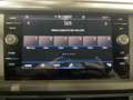 Volkswagen T-Cross 1.0 TSI Edition Blanco - thumbnail 14