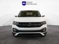 Volkswagen T-Cross 1.0 TSI Edition Blanco - thumbnail 2