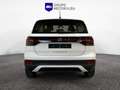 Volkswagen T-Cross 1.0 TSI Edition Blanco - thumbnail 4