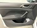 Volkswagen T-Cross 1.0 TSI Edition Blanco - thumbnail 19
