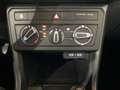 Volkswagen T-Cross 1.0 TSI Edition Blanco - thumbnail 15
