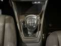 Volkswagen T-Cross 1.0 TSI Edition Blanco - thumbnail 16