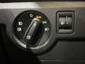 Volkswagen T-Cross 1.0 TSI Edition Blanco - thumbnail 17