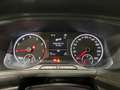Volkswagen T-Cross 1.0 TSI Edition Blanco - thumbnail 12